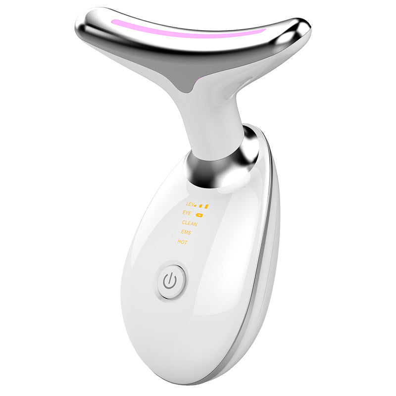 Thermal Tighten Massager for Skin's Health Care