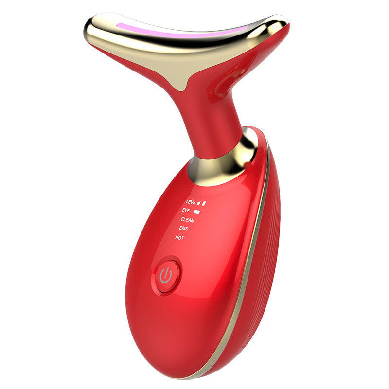 Thermal Tighten Massager for Skin's Health Care