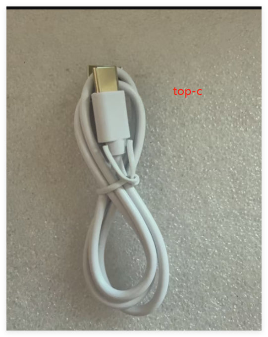 Thermal Tighten Massager for Skin's Health Care