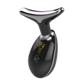 Thermal Tighten Massager for Skin's Health Care