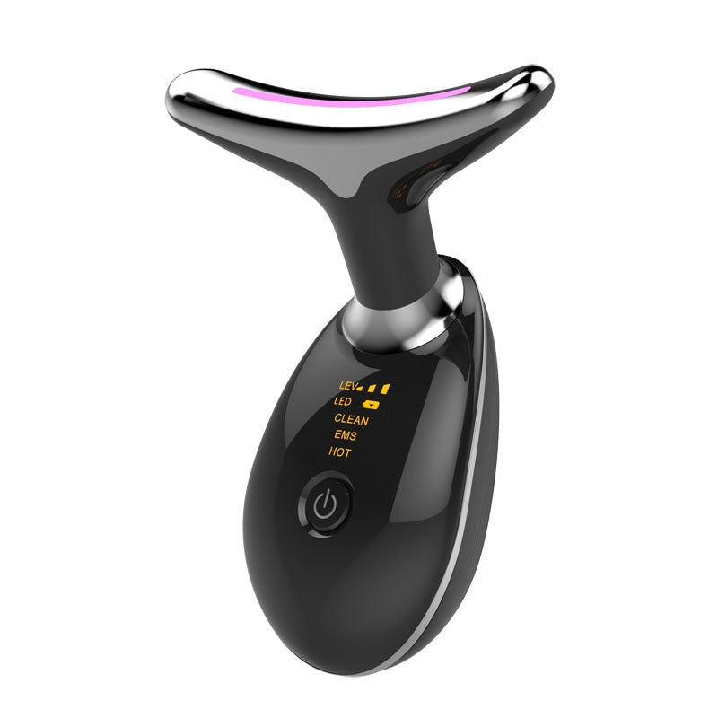 Thermal Tighten Massager for Skin's Health Care