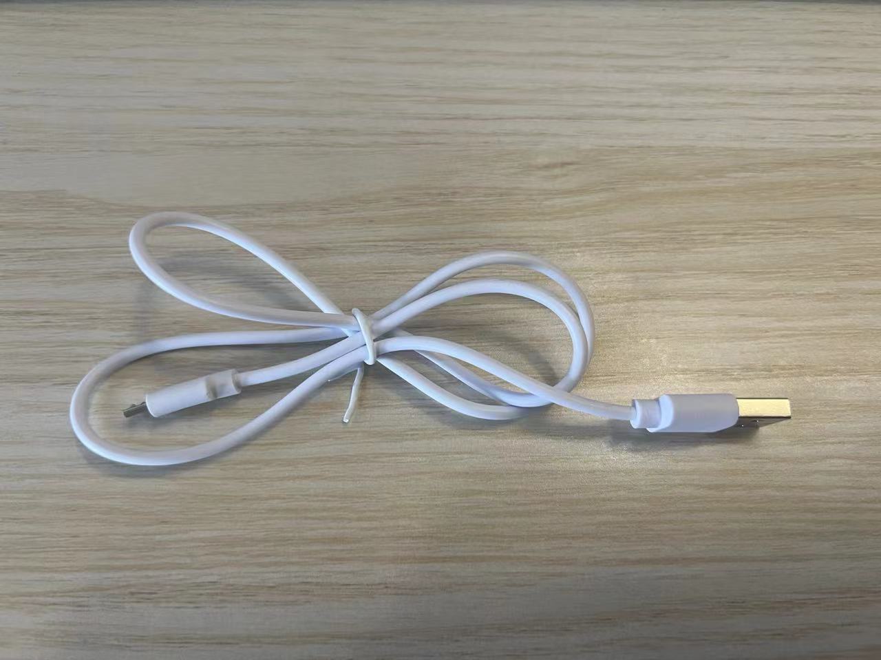 Thermal Tighten Massager for Skin's Health Care