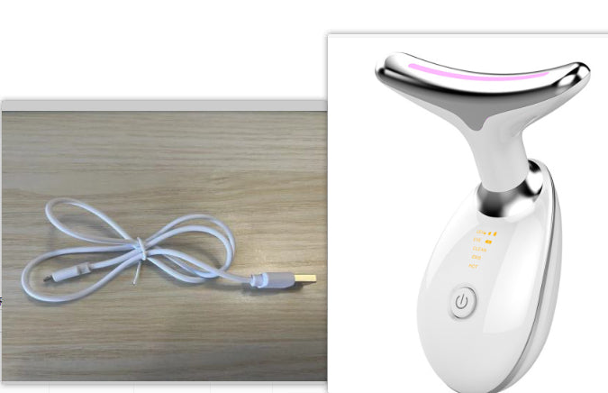 Thermal Tighten Massager for Skin's Health Care