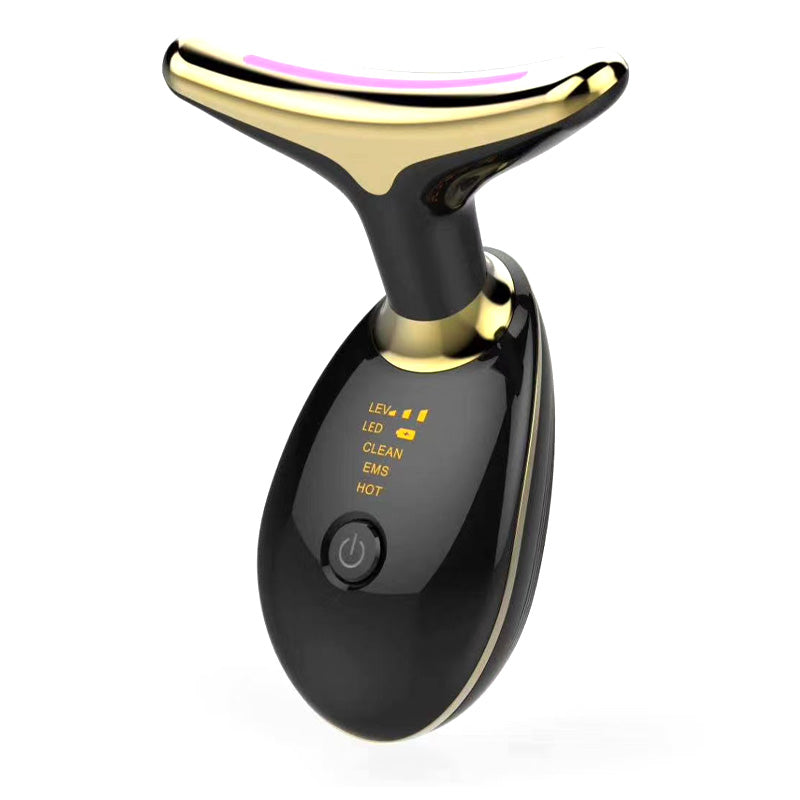 Thermal Tighten Massager for Skin's Health Care