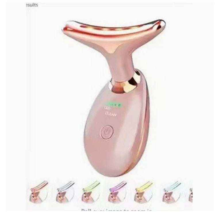 Thermal Tighten Massager for Skin's Health Care