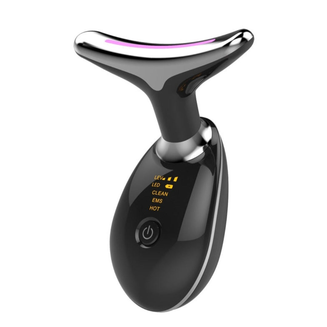 Thermal Tighten Massager for Skin's Health Care