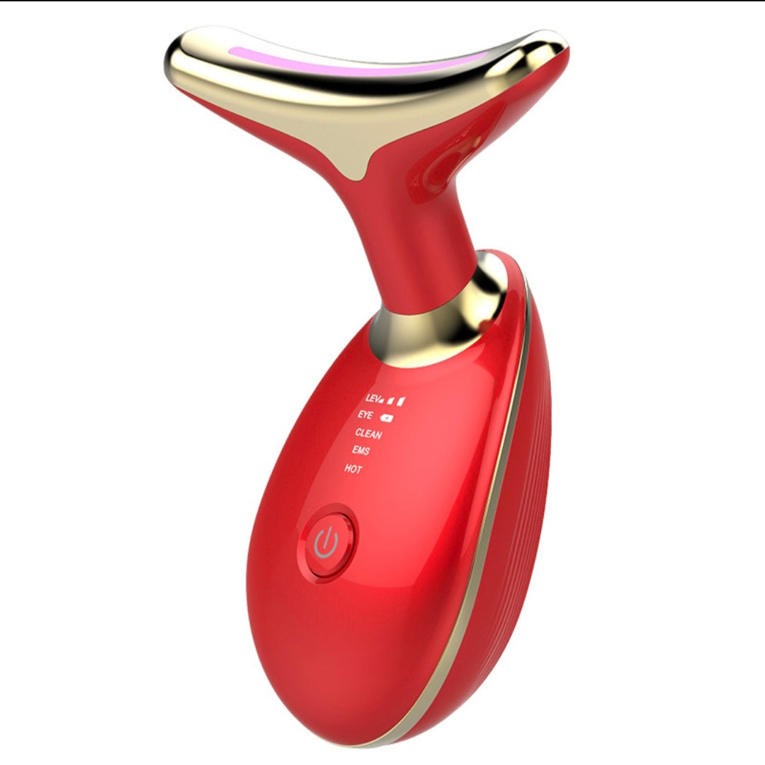 Thermal Tighten Massager for Skin's Health Care